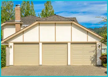Capitol Garage Door Service Hazel Crest, IL 708-695-4374 - about-us