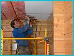 Capitol Garage Door Service Hazel Crest, IL 708-695-4374 - abt-door-installation