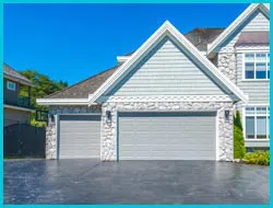 Capitol Garage Door Service Hazel Crest, IL 708-695-4374 - abt-garage-door
