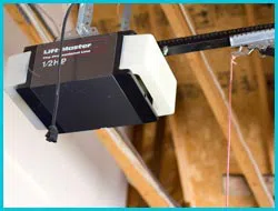 Capitol Garage Door Service Hazel Crest, IL 708-695-4374