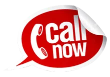 Capitol Garage Door Service Hazel Crest, IL 708-695-4374 - call-now-icon