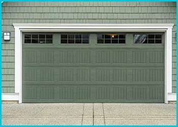 Capitol Garage Door Service Hazel Crest, IL 708-695-4374 - custom-garage-doors