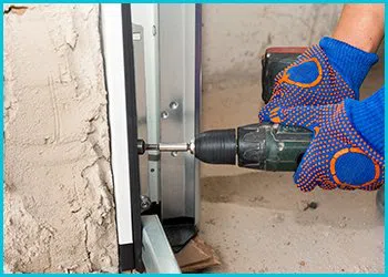 Capitol Garage Door Service Hazel Crest, IL 708-695-4374 - garage-door-installation