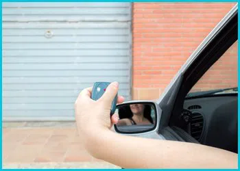 Capitol Garage Door Service Hazel Crest, IL 708-695-4374 - garage-door-opener