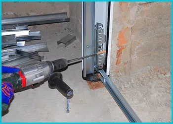 Capitol Garage Door Service Hazel Crest, IL 708-695-4374 - garage-door-repair