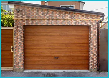 Capitol Garage Door Service Hazel Crest, IL 708-695-4374 - garage-doors