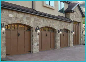 Capitol Garage Door Service Hazel Crest, IL 708-695-4374