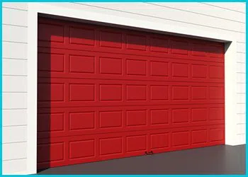 Capitol Garage Door Service Hazel Crest, IL 708-695-4374 - overhead-garage-doors