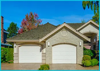 Capitol Garage Door Service Hazel Crest, IL 708-695-4374 - residential-garage-doors