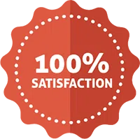 Capitol Garage Door Service Hazel Crest, IL 708-695-4374 - sat-gr-33m