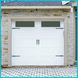 Capitol Garage Door Service Hazel Crest, IL 708-695-4374 - side-custom-garage-doors