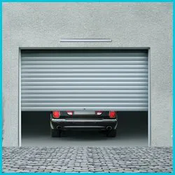 Capitol Garage Door Service Hazel Crest, IL 708-695-4374 - side-garage-door-opener