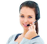 Capitol Garage Door Service Hazel Crest, IL 708-695-4374 - support-1